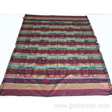 gx8001 blanket with lower price